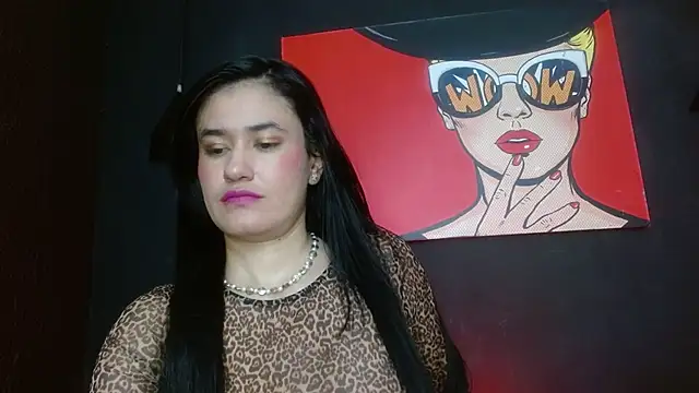 Victoria 1126 online show from 03-05-26, 07:10