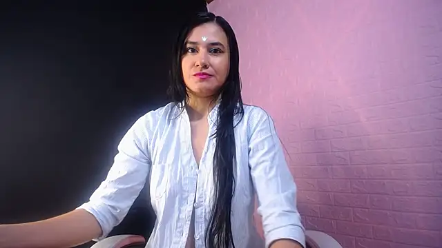 Snapshot of Victoria_1126 chatting on 04-27-26, 07:34 Victoria 1126 online show from 04-27-26, 07:34