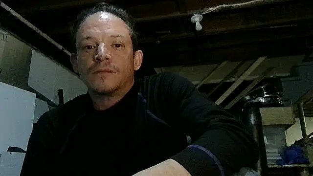 ShadowLove85 online show from 02-11-26, 07:57