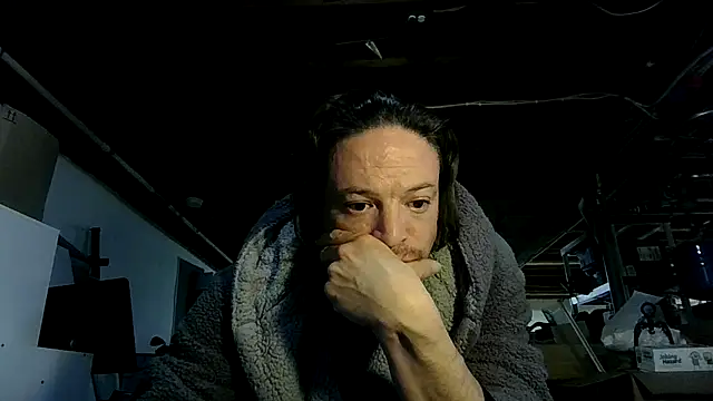 Snapshot of ShadowLove85 chatting on 02-12-26, 05:19 ShadowLove85 online show from 02-12-26, 05:19