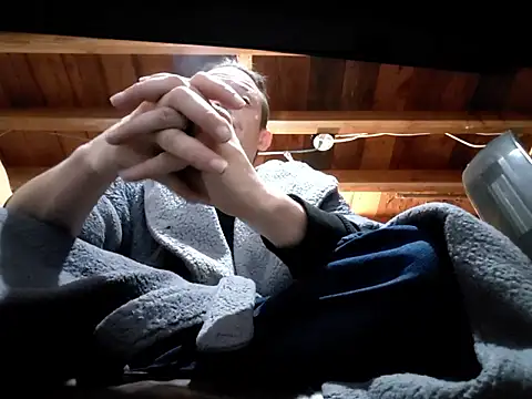 Snapshot of ShadowLove85 chatting on 02-16-26, 12:51 ShadowLove85 online show from 02-16-26, 12:51