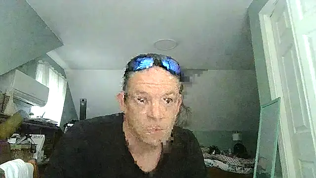 ShadowLove85 online show from 05-12-26, 03:53