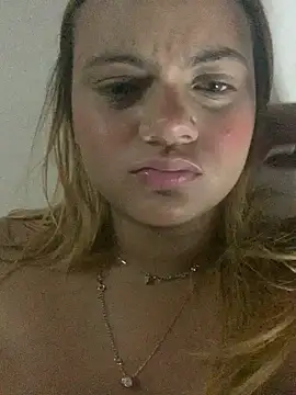 Snapshot of ayla0881 chatting on 03-14-26, 05:46 ayla0881 online show from 03-14-26, 05:46