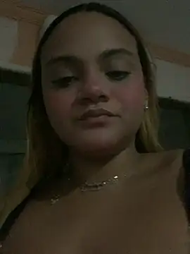 Snapshot of ayla0881 chatting on 03-16-26, 05:24 ayla0881 online show from 03-16-26, 05:24