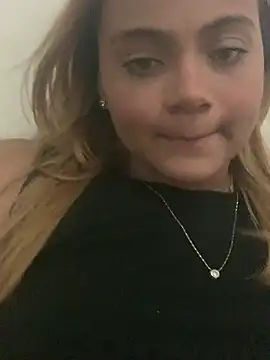 Snapshot of ayla0881 chatting on 03-18-26, 08:56 ayla0881 online show from 03-18-26, 08:56