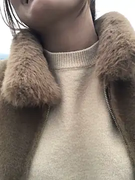 newbaby1 online show from 02-11-26, 07:13