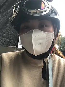 newbaby1 online show from 02-13-26, 04:08