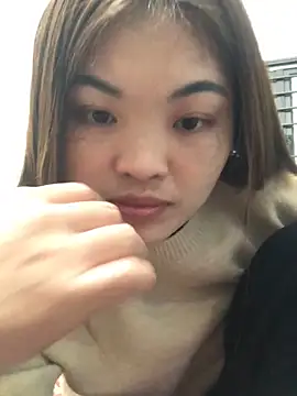 newbaby1 online show from 02-17-26, 12:34