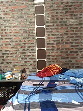 newbaby1 online show from 03-04-26, 02:34