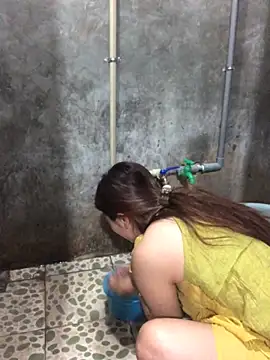 newbaby1 online show from 03-08-26, 11:41