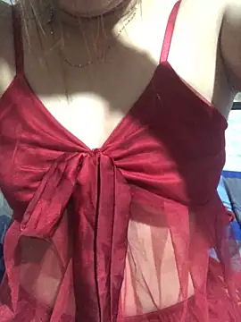 newbaby1 online show from 05-28-26, 12:46