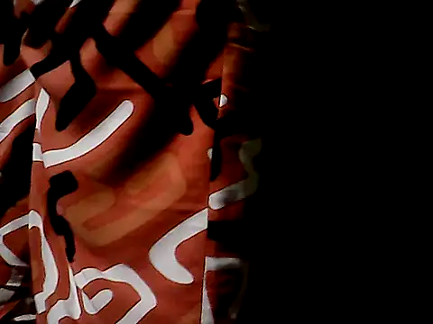 naughty asian11 online show from 02-26-26, 10:03