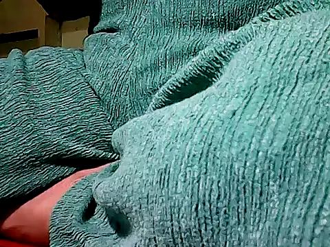 naughty asian11 online show from 03-02-26, 10:33