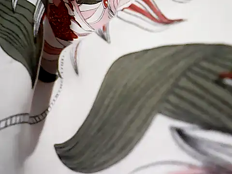 naughty asian11 online show from 03-04-26, 08:37