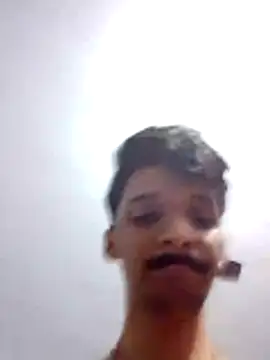 kalliJ online show from 02-17-26, 02:13