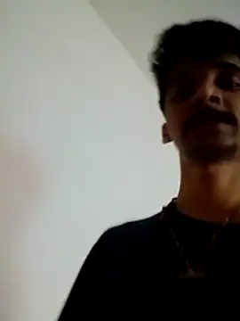 kalliJ online show from 02-18-26, 05:03