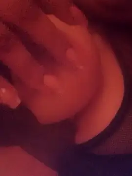 cataleya2016 online show from 02-11-26, 02:22