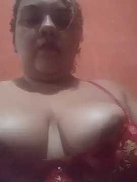 cataleya2016 online show from 02-15-26, 09:44