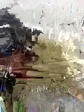 longuebitenoire971 online show from 02-12-26, 02:12