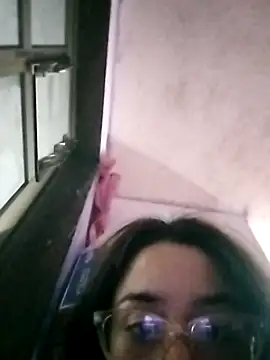 monsssOrt online show from 02-14-26, 07:27