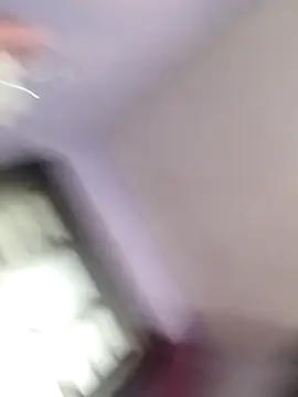 monsssOrt online show from 02-14-26, 08:27