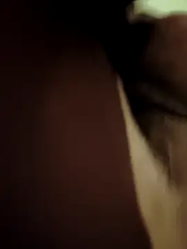 mamichula266 online show from 02-13-26, 01:12