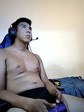 mamichula266 online show from 02-23-26, 01:14