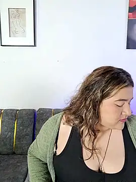 thebestsexpartner online show from 02-11-26, 01:16