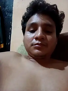 GerCC95 online show from 02-11-26, 06:07