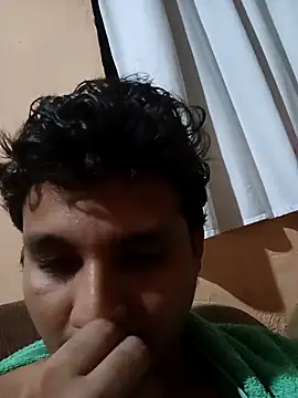 GerCC95 online show from 02-12-26, 04:18