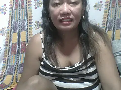 pinayLeaMae online show from 02-12-26, 01:22