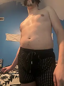 Snapshot of SinAgain chatting on 02-13-26, 04:41 SinAgain online show from 02-13-26, 04:41