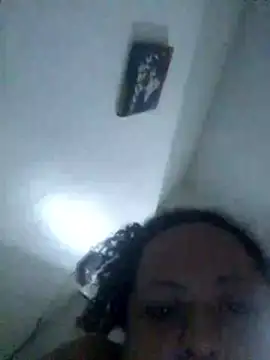 Snapshot of santaPutaJ chatting on 02-11-26, 07:24 santaPutaJ online show from 02-11-26, 07:24