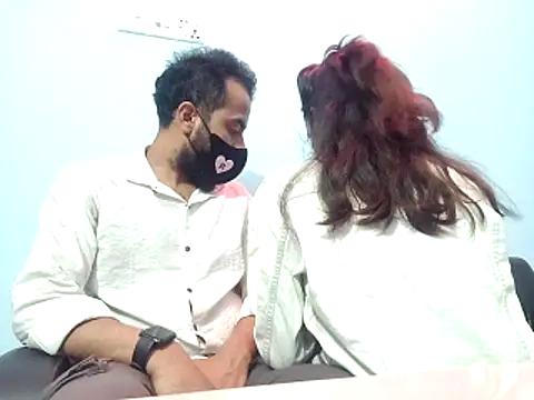 Snapshot of whisperingPassion chatting on 02-13-26, 10:17 whisperingPassion online show from 02-13-26, 10:17