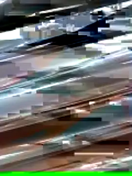 Snapshot of Jyanti_hote chatting on 03-03-26, 11:49 Jyanti hote online show from 03-03-26, 11:49