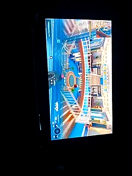 Snapshot of Nalgor chatting on 02-20-26, 04:31 Nalgor online show from 02-20-26, 04:31