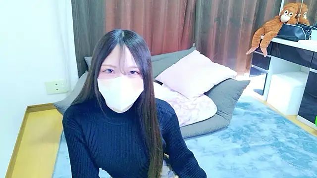 runa 567 online show from 02-23-26, 04:32