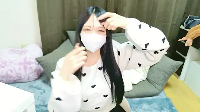 runa 567 online show from 03-26-26, 10:21