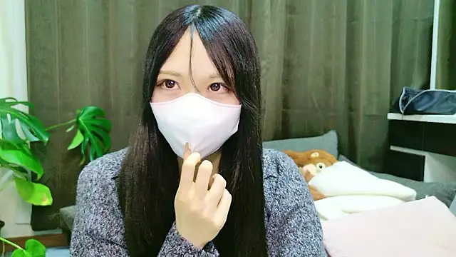 runa 567 online show from 04-04-26, 10:24