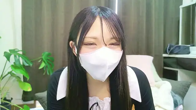 runa 567 online show from 04-05-26, 03:47