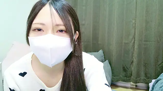 runa 567 online show from 04-21-26, 10:32