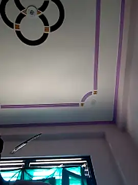 kuldeep12341 online show from 02-17-26, 05:37