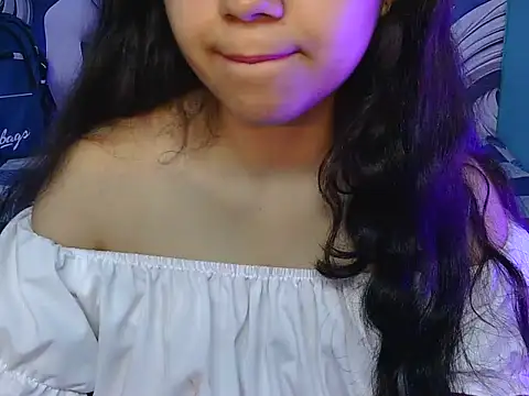 its-sarika01 online show from 03-05-26, 05:36