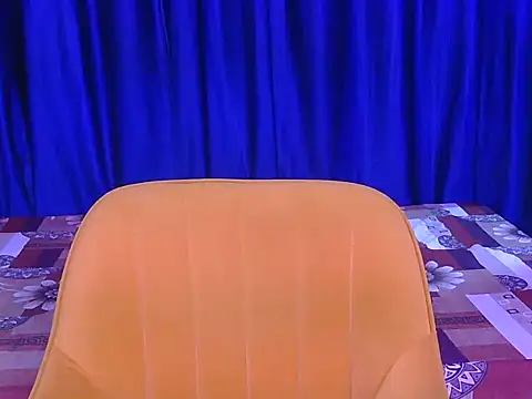 its-sarika01 online show from 05-04-26, 06:42