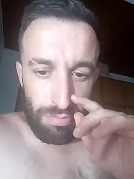 Mch2026 online show from 02-11-26, 07:02