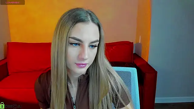 Silen Tori online show from 02-27-26, 02:22