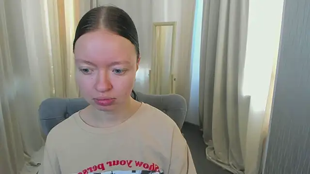 casey blush online show from 03-14-26, 07:25