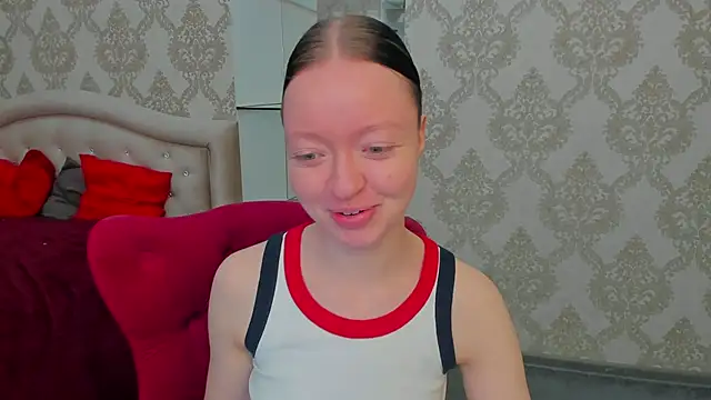 casey blush online show from 03-25-26, 07:14