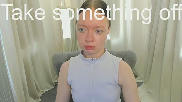 casey blush online show from 03-26-26, 07:36