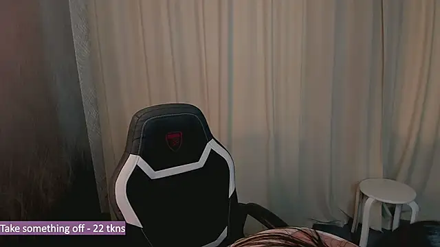 casey blush online show from 04-03-26, 07:28